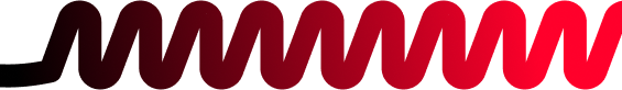 404wave
