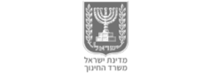 https://edu.gov.il/heb/Pages/hp.aspx